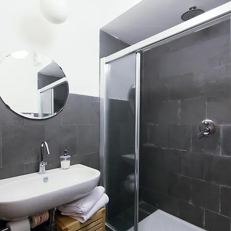 Nocleg ze śniadaniem Casa Maria Grazia