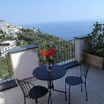 Casa Maria Grazia 4*
