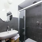 Bed and breakfast Casa Maria Grazia